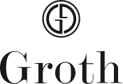 Groth Vineyards & Winery