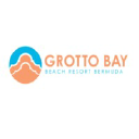 Grotto Bay Resort