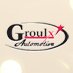 Groulx Automotive