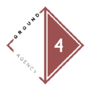 Ground 4 Agency