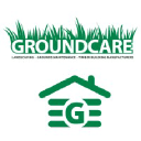 Ground Care