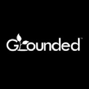 Grounded Foods Co.