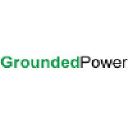 Grounded Power