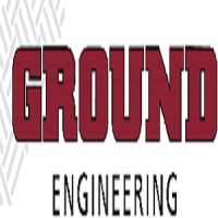 GROUND Engineering Consultants