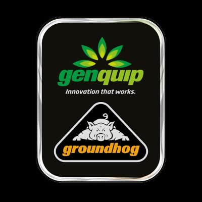 Groundhog UK