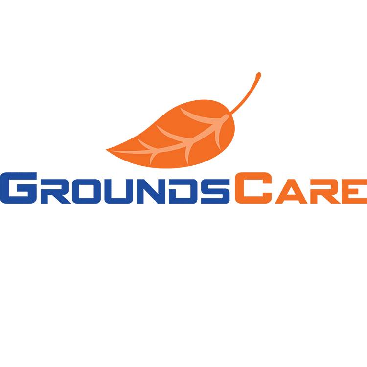 GroundsCare Landscape