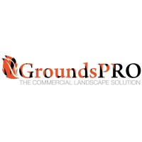 GroundsPRO