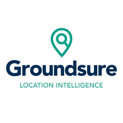 Groundsure