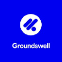 Groundswell Growth