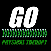 Ground to Overhead Physical Therapy