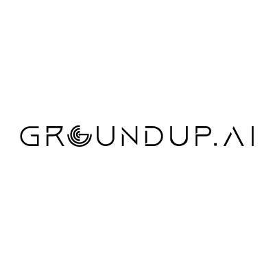 Groundup.Ai