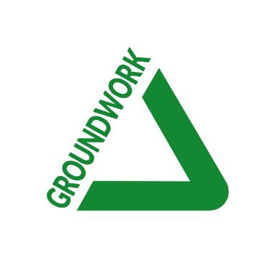 Groundwork UK