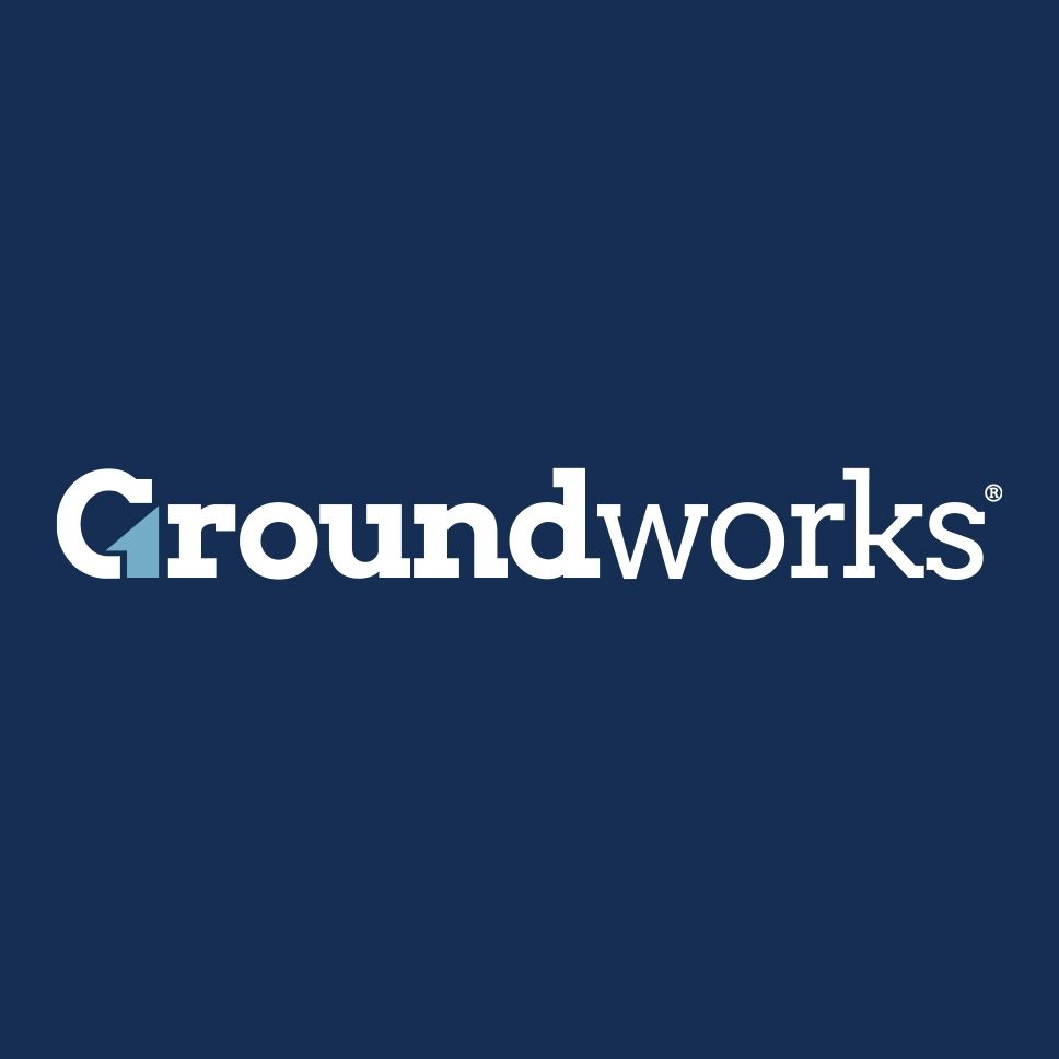 Groundworks Australia Pty Ltd