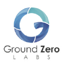 Ground Zero Labs