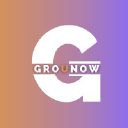 GROUNOW