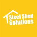 Steel Shed Solutions (Group 3s.Com)