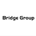 Secure Inform LLP Bridge Security part of Bridge Group