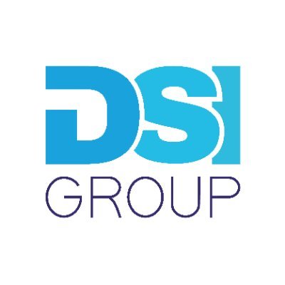 DSI Group