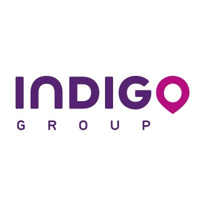 Indigo Group