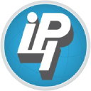 IPI Group