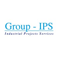 Group-IPS