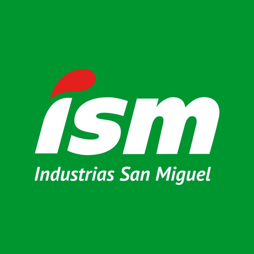 Industrias San Miguel