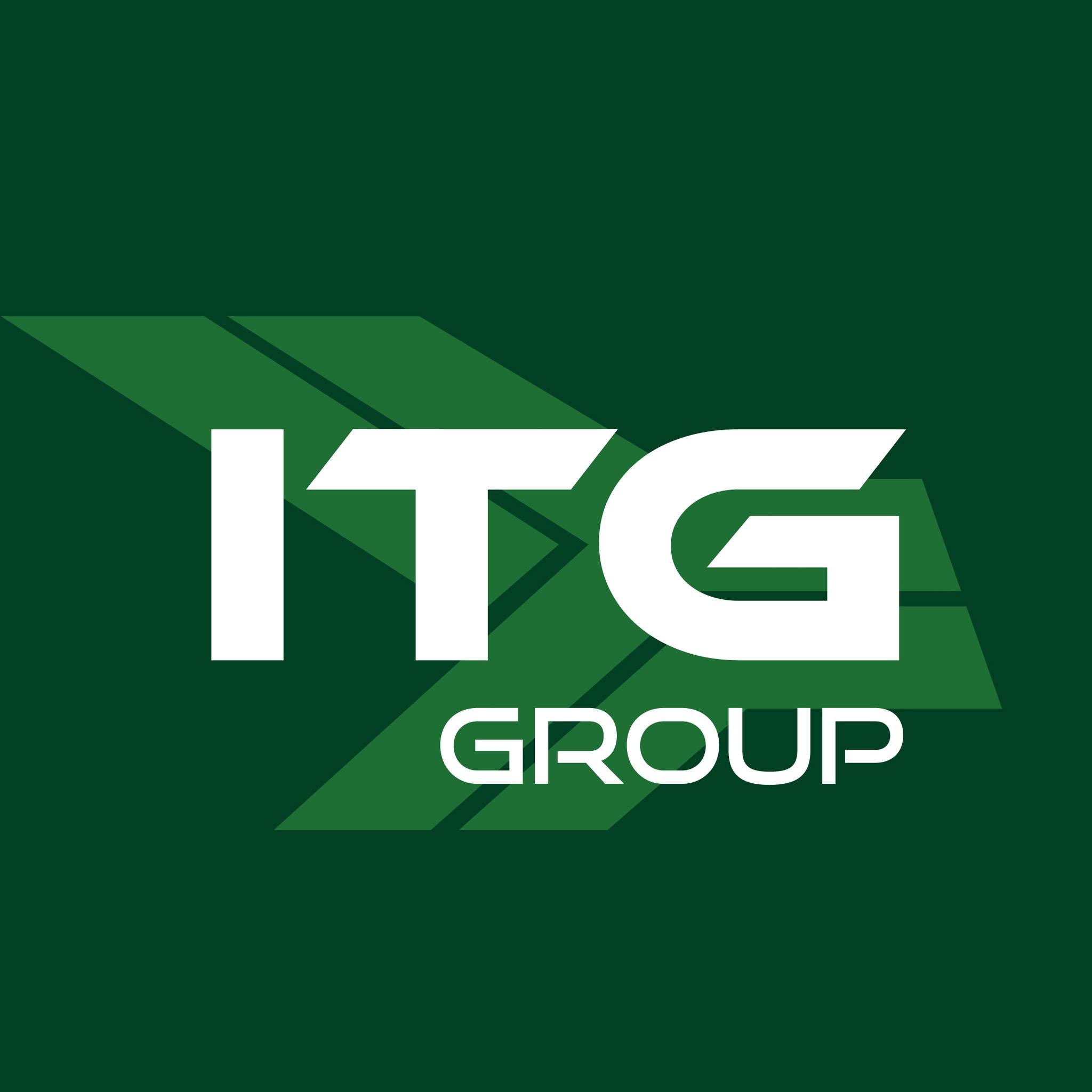 ITG Group