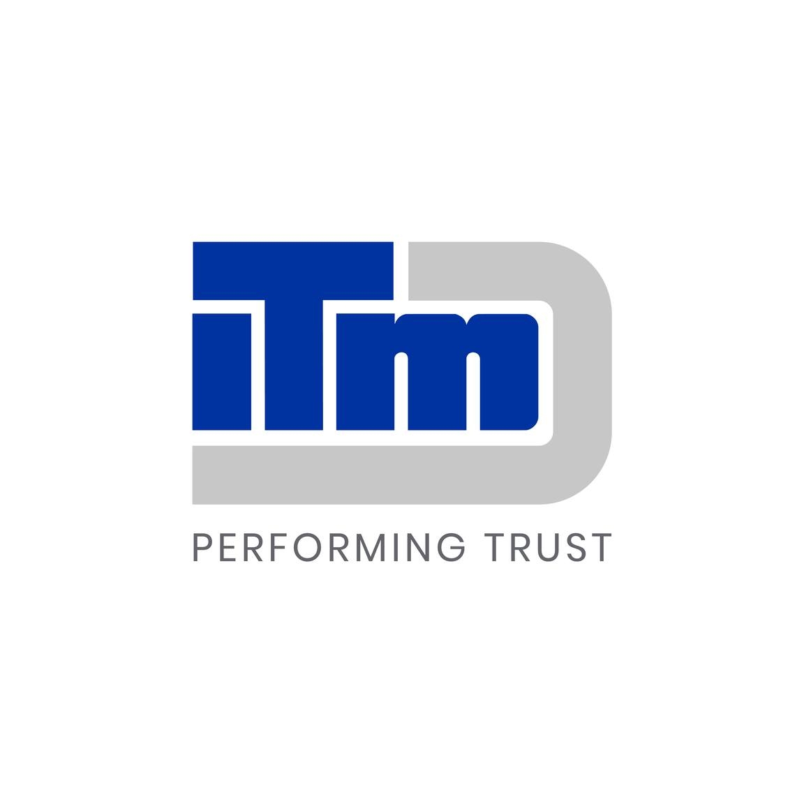 ITM Group companies