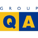 Group-QA