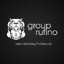 Group Rufino | Ixtern Marketing Professional