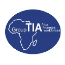 Tiafrica