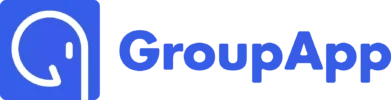 Groupapp