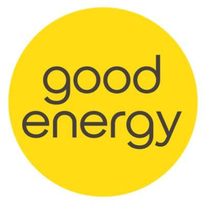 Good Energy