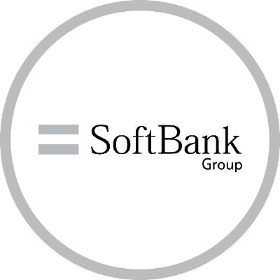 SoftBank Group Corp.