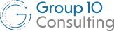 Group 10 Consulting