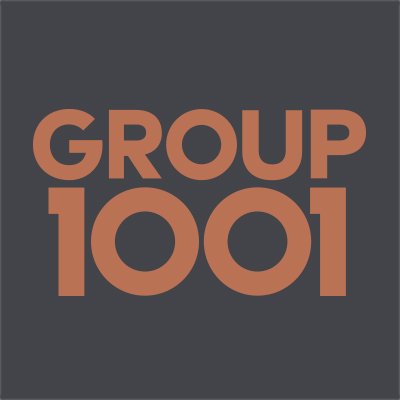 Group1001