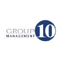 Group 10 Management