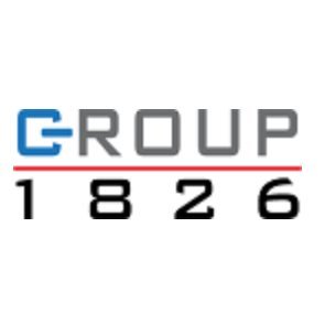 Group 1826