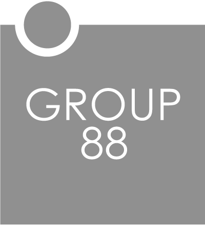 Group 88