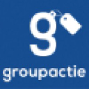 Groupactie