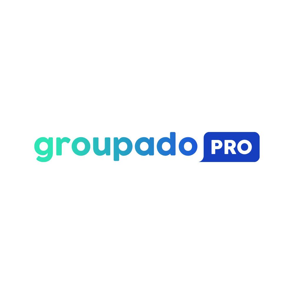 Groupado