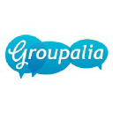 Groupalia Italia