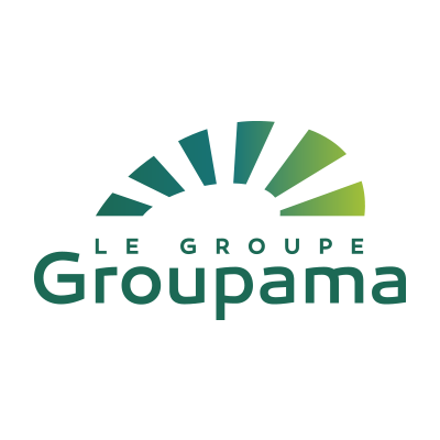 Groupama Group