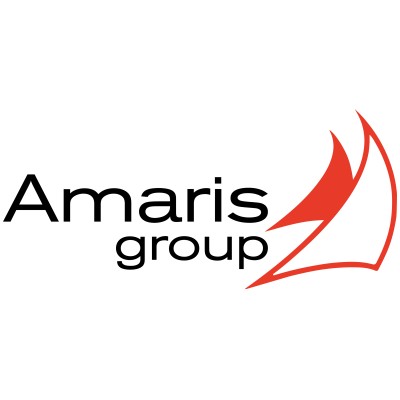 AMARIS Group
