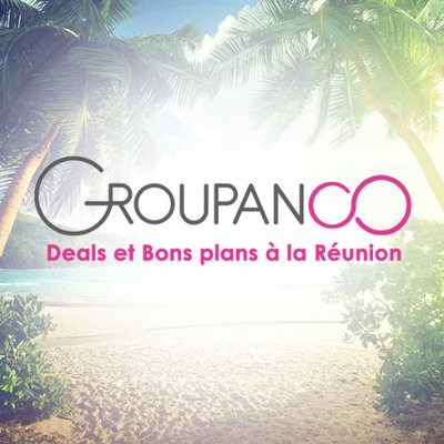 Groupanoo