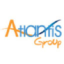 Atlantis Group