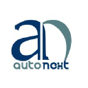 Autonext