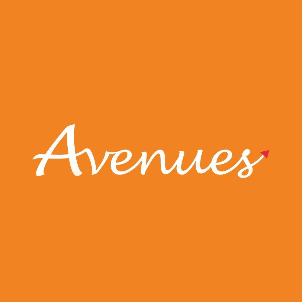 Group Avenues