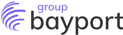 Group Bayport