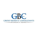 Group Benefit Consultants